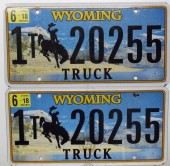 Wyoming__par19